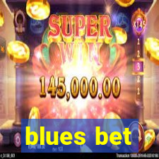 blues bet